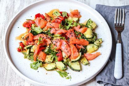 eBook: Low Carb Meals Recipe Pack