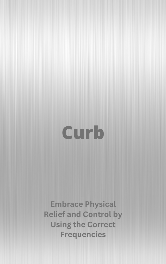 Perpetual Cards: Curb Card (single)