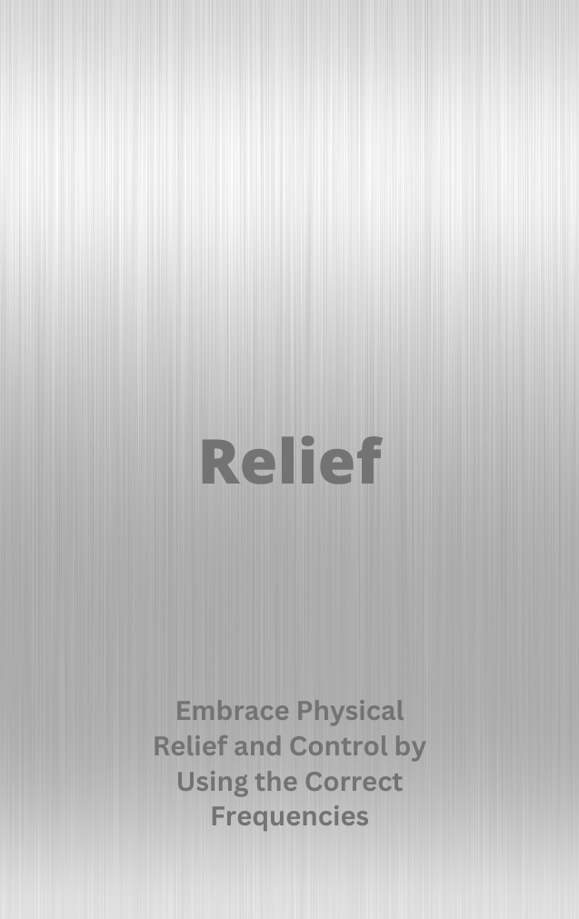 Perpetual Cards: Sleep & Relief (2-pack)