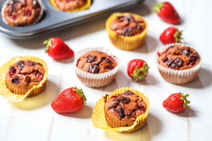 eBook: Low Carb Meals Recipe Pack